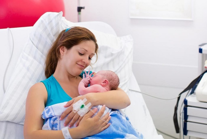 Baby Caretaker Services In Gurugram