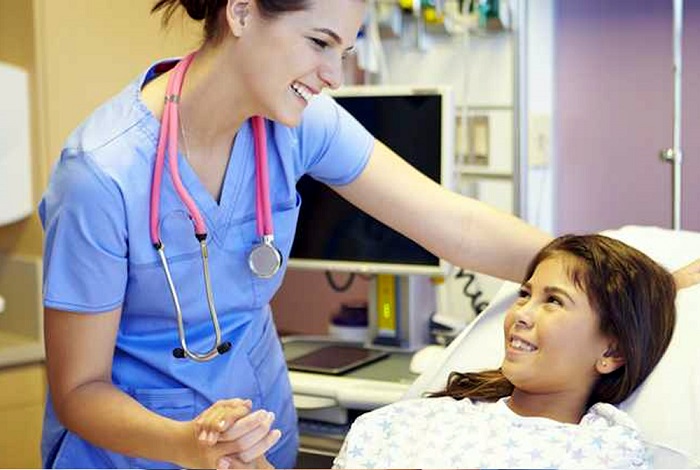 Patient Care Service In Gurugram