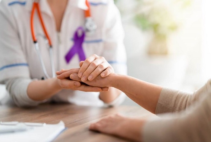 Cancer Care Service In Gurugram 