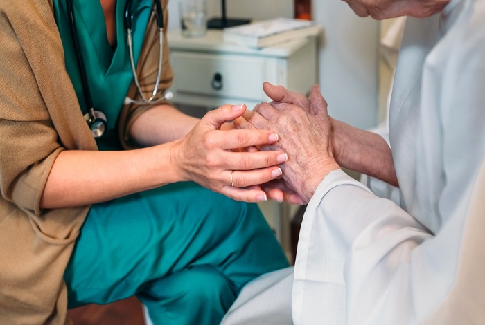 Cancer Care Service In Gurugram 